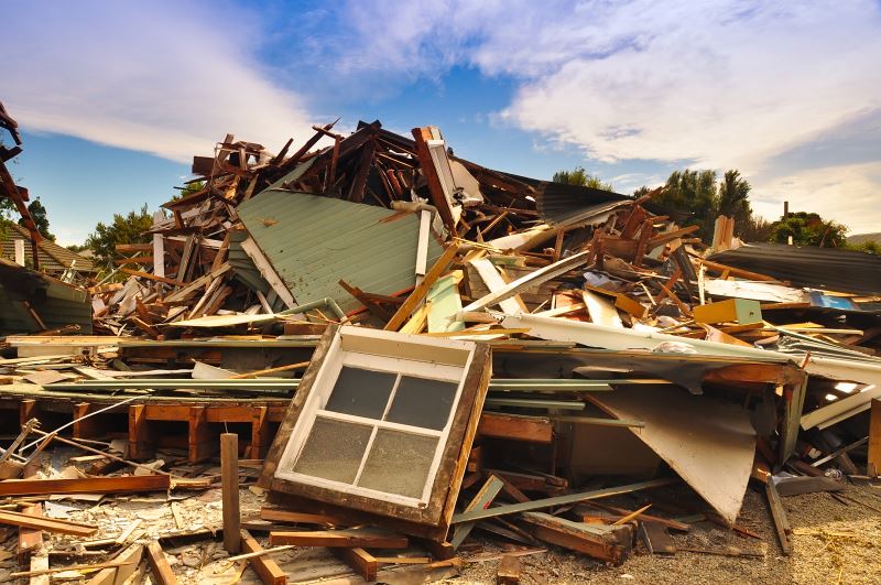 hurricane sandy a level case study hurricane sandy a level case study