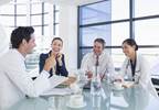 Benefits Associated With Healthcare Systems Run by Clinicians Benefits Associated With Healthcare Systems Run by Clinicians