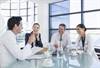 Evaluating Business Opportunities Evaluating Business Opportunities