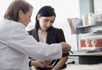 Medicare Cuts May Cause the End of the Patient-Centered Medical Home Medicare Cuts May Cause the End of the Patient-Centered Medical Home