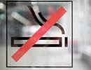 Smoke-Free Policies Linked to Lower Systolic Blood Pressure Smoke-Free Policies Linked to Lower Systolic Blood Pressure