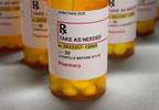 FDA: Social Media Companies Aren't Doing Enough to Stop Illegal Opioid Sales FDA: Social Media Companies Aren't Doing Enough to Stop Illegal Opioid Sales