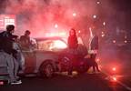 AAP Provides Recommendations for Teen Drivers, Parents AAP Provides Recommendations for Teen Drivers, Parents