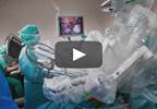 FDA Approves Robotically-Assisted Surgical Device for Minimally Invasive Surgery FDA Approves Robotically-Assisted Surgical Device for Minimally Invasive Surgery