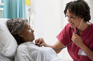 Fewer than half of adult patients followed up with their PCP after a recent visit to an urgent care center or a retail health clinic despite this being among the discharge instructions. Fewer than half of adult patients followed up with their PCP after a recent visit to an urgent care center or a retail health clinic despite this being among the discharge instructions.