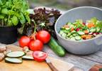 Best Foods for Managing Rheumatoid Arthritis Best Foods for Managing Rheumatoid Arthritis