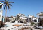 Hurricane Irma and Heart Disease: A Killer Match Hurricane Irma and Heart Disease: A Killer Match
