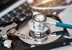 Staying One Step Ahead of Medical Information Hackers Staying One Step Ahead of Medical Information Hackers
