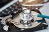 Staying One Step Ahead of Medical Information Hackers Staying One Step Ahead of Medical Information Hackers