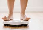 Psychology of Weight Loss: Why Are Supplement Infomercials So Effective? Psychology of Weight Loss: Why Are Supplement Infomercials So Effective?