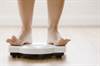 Holiday Weight Gain Reduced Through Informational Intervention Holiday Weight Gain Reduced Through Informational Intervention
