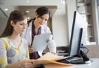 Should You Hire a Practice Manager for Your Office? Should You Hire a Practice Manager for Your Office?