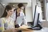 Should You Hire a Practice Manager for Your Office? Should You Hire a Practice Manager for Your Office?