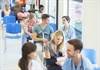 Overcrowding in the Emergency Department: Causes, Fallacies, and Fixes Overcrowding in the Emergency Department: Causes, Fallacies, and Fixes
