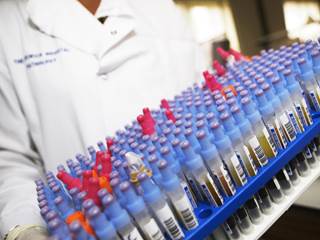 Comprehensive medication monitoring “has merit” in identifying patient compliance. Comprehensive medication monitoring “has merit” in identifying patient compliance.