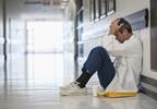 Blueprint Being Developed to Address Physician Burnout Blueprint Being Developed to Address Physician Burnout