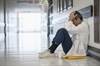 Shift Workers at Higher Risk for Prostate Cancer Shift Workers at Higher Risk for Prostate Cancer