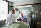 Web-Based Patient Portals Can Increase Patient Engagement Web-Based Patient Portals Can Increase Patient Engagement