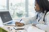 Electronic Medical Record Reminders Improve HBV Vaccination in Diabetics Electronic Medical Record Reminders Improve HBV Vaccination in Diabetics