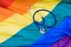 Nursing Faculty Ill Prepared to Educate Students on Transgender Patient Care Nursing Faculty Ill Prepared to Educate Students on Transgender Patient Care