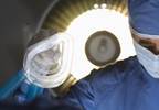 Anomalous Times and Billing Practices of Anesthesia Practitioners Examined Anomalous Times and Billing Practices of Anesthesia Practitioners Examined
