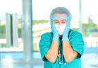 Some stresses lead female physicians to leave medicine Some stresses lead female physicians to leave medicine