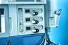 Clinical Update: Utilizing Ischemic Preconditioning in Ischemic Stroke Clinical Update: Utilizing Ischemic Preconditioning in Ischemic Stroke