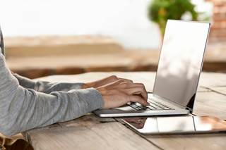 Patients in the CCBT-alone cohort reported significant 6-month effect size improvements in mood and anxiety. Patients in the CCBT-alone cohort reported significant 6-month effect size improvements in mood and anxiety.
