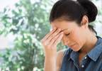 Examining the Link Between Migraines and Gastrointestinal Disorders Examining the Link Between Migraines and Gastrointestinal Disorders