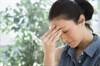 Examining the Link Between Migraines and Gastrointestinal Disorders Examining the Link Between Migraines and Gastrointestinal Disorders