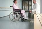 VTE Linked to Acute Decline in Physical Function in Women VTE Linked to Acute Decline in Physical Function in Women