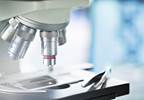 Changing the Culture of Publication Bias in Neurology Research Changing the Culture of Publication Bias in Neurology Research