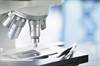 Changing the Culture of Publication Bias in Neurology Research Changing the Culture of Publication Bias in Neurology Research
