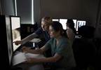 Protectionism of In-House Radiologists at Hospitals in the United States Protectionism of In-House Radiologists at Hospitals in the United States