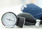 Updated Blood Pressure Guidelines Released by AHA/ACC Updated Blood Pressure Guidelines Released by AHA/ACC