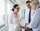 Asthma Guideline Adherence: Improvement Needed in Both Specialists, PCPs Asthma Guideline Adherence: Improvement Needed in Both Specialists, PCPs