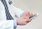 Pediatric Skin Conditions Accurately Diagnosed With Smartphone Photographs Pediatric Skin Conditions Accurately Diagnosed With Smartphone Photographs