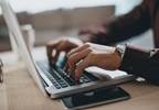 Improved Care Efficiency Requires a More Manageable System Improved Care Efficiency Requires a More Manageable System