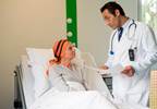 Factors Distinguishing High-Value Oncology Practices Identified Factors Distinguishing High-Value Oncology Practices Identified
