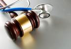 CMS Rule on Part B Drugs Could Lead to Steep Payment Cuts for Some Specialists CMS Rule on Part B Drugs Could Lead to Steep Payment Cuts for Some Specialists