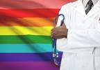 Many ED Clinicians Lack Basic Clinical Knowledge About Care of Transgender Patients Many ED Clinicians Lack Basic Clinical Knowledge About Care of Transgender Patients