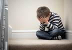 Preventing Child Maltreatment Not Yet Feasible in Primary Care Preventing Child Maltreatment Not Yet Feasible in Primary Care