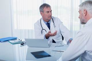 A national databank would identify healthcare providers who have publicly expressed opinions indicating biases about certain populations. A national databank would identify healthcare providers who have publicly expressed opinions indicating biases about certain populations.
