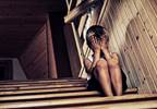 Recommendations Released to Help Healthcare Professionals Prevent Child Trafficking Recommendations Released to Help Healthcare Professionals Prevent Child Trafficking