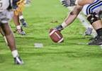 Chronic Traumatic Encephalopathy Confirmed With PET Imaging in Professional Football Player Chronic Traumatic Encephalopathy Confirmed With PET Imaging in Professional Football Player