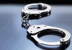 Protecting Patient Rights When Complying With Law Enforcement Protecting Patient Rights When Complying With Law Enforcement