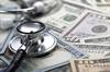 Are High Physician Salaries to Blame for US Health Care Costs? Are High Physician Salaries to Blame for US Health Care Costs?