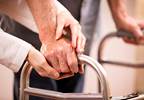Tips on Improving Communication With Older Patients Tips on Improving Communication With Older Patients