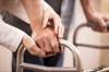 Tips on Improving Communication With Older Patients Tips on Improving Communication With Older Patients