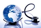 Climate Change: Effects on the Incidence and Distribution of Infectious Diseases Climate Change: Effects on the Incidence and Distribution of Infectious Diseases